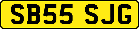 SB55SJG