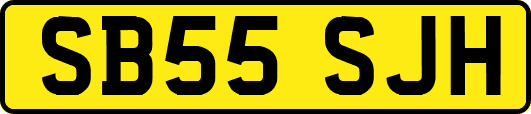 SB55SJH