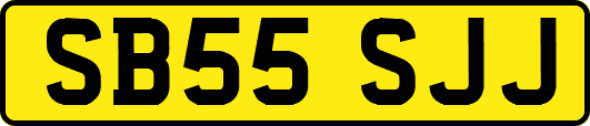 SB55SJJ