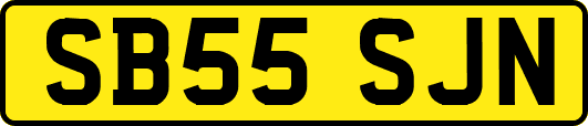 SB55SJN