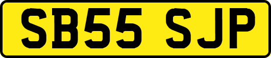 SB55SJP