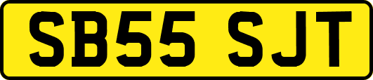 SB55SJT