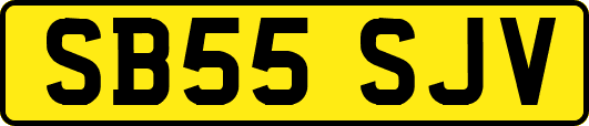 SB55SJV