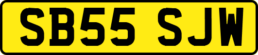 SB55SJW