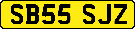 SB55SJZ