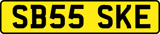 SB55SKE