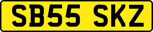 SB55SKZ