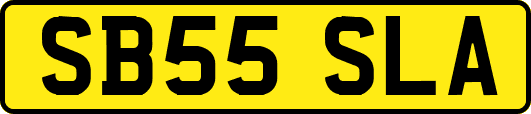 SB55SLA