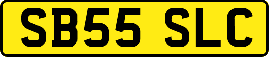 SB55SLC