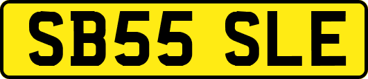 SB55SLE