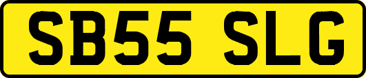 SB55SLG