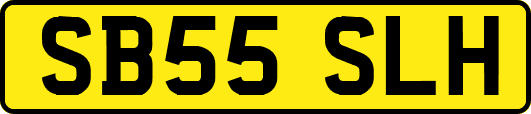 SB55SLH
