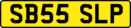 SB55SLP