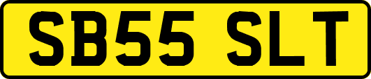 SB55SLT