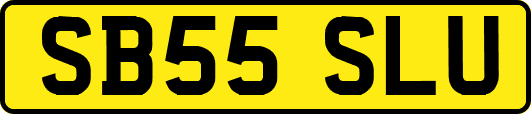 SB55SLU