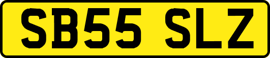 SB55SLZ