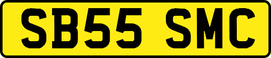 SB55SMC
