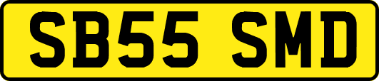 SB55SMD