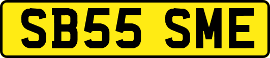 SB55SME