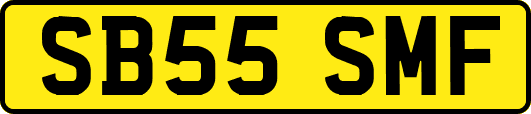 SB55SMF