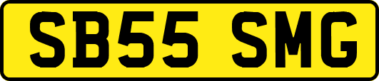 SB55SMG