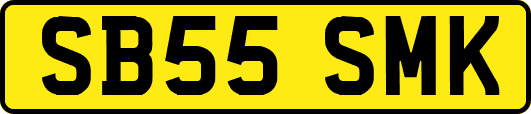 SB55SMK