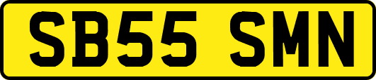SB55SMN