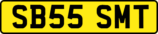 SB55SMT
