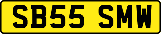 SB55SMW