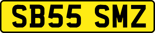 SB55SMZ