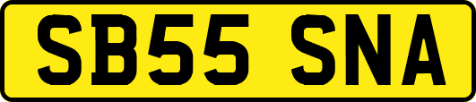 SB55SNA