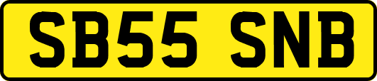 SB55SNB