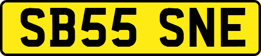 SB55SNE