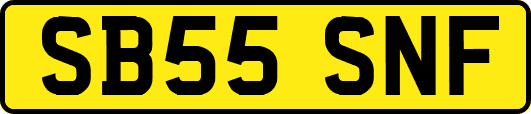 SB55SNF