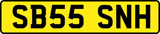 SB55SNH