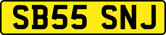 SB55SNJ