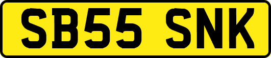 SB55SNK