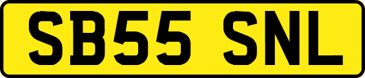SB55SNL