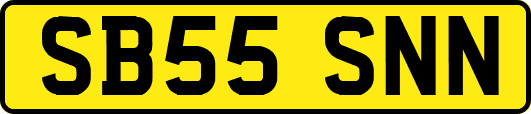 SB55SNN