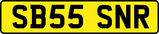 SB55SNR