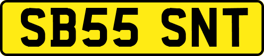 SB55SNT