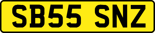 SB55SNZ