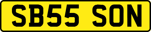 SB55SON