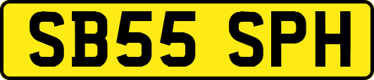 SB55SPH