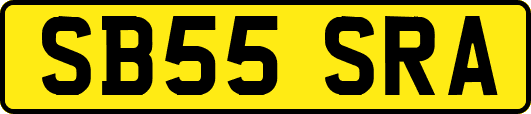 SB55SRA