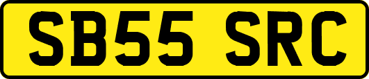 SB55SRC