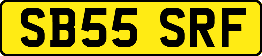 SB55SRF