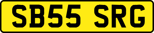 SB55SRG