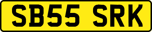 SB55SRK