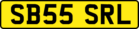 SB55SRL